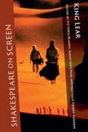 Shakespeare on Screen: King Lear – PDF ebook