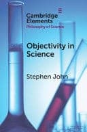 Objectivity in Science – PDF ebook