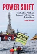 Power Shift: The Global Political Economy of Energy Transitions – PDF ebook