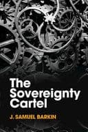 The Sovereignty Cartel – PDF ebook