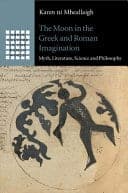 The Moon in the Greek and Roman Imagination: Myth, Literature, Science and Philosophy – PDF ebook
