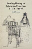 Reading History in Britain and America, c.1750-c.1840 – PDF ebook