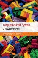 Comparative Health Systems: A New Framework – PDF ebook