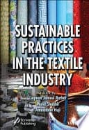 Sustainable Practices in the Textile Industry – PDF ebook