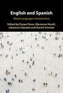 English and Spanish: World Languages in Interaction – PDF ebook