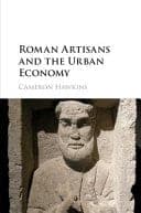 Roman Artisans and the Urban Economy – PDF ebook