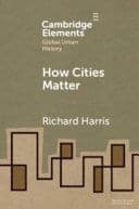 The Urban Question – PDF ebook