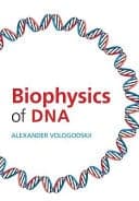 Biophysics of DNA – PDF ebook