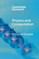Physics and Computation – PDF ebook