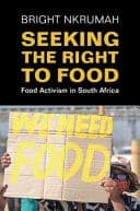 Seeking the Right to Food: Food Activism in South Africa – PDF ebook