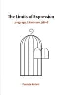 The Limits of Expression: Language, Literature, Mind – PDF ebook
