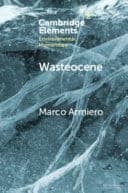 Wasteocene: Stories from the Global Dump – PDF ebook