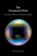 The Emotional Mind: A Control Theory of Affective States – PDF ebook