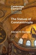 The Statues of Constantinople – PDF ebook