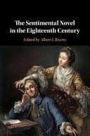 The Sentimental Novel in the Eighteenth Century – PDF ebook
