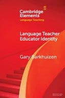 Language Teacher Educator Identity – PDF ebook