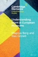 Understanding Islam at European Museums – PDF ebook