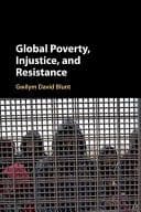 Global Poverty, Injustice, and Resistance – PDF ebook