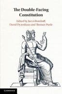 The Double-Facing Constitution – PDF ebook