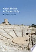 Greek Theater in Ancient Sicily – PDF ebook