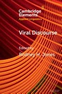Viral Discourse – PDF ebook