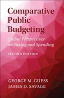 Comparative Public Budgeting: Global Perspectives on Taxing and Spending – PDF ebook
