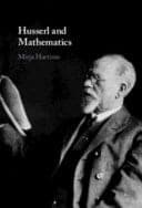 Husserl and Mathematics – PDF ebook