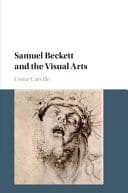 Samuel Beckett and the Visual Arts – PDF ebook