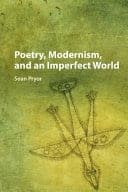 Poetry, Modernism, and an Imperfect World – PDF ebook