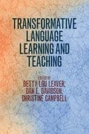 Transformative Language Learning and Teaching – PDF ebook