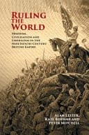 Ruling the World: Freedom, Civilisation and Liberalism in the Nineteenth-Century British Empire – PDF ebook
