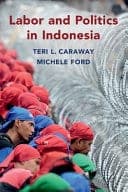 Labor and Politics in Indonesia – PDF ebook