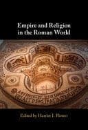 Empire and Religion in the Roman World – PDF ebook
