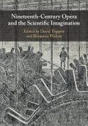 Nineteenth-Century Opera and the Scientific Imagination – PDF ebook