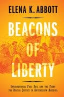 Beacons of Liberty: International Free Soil and the Fight for Racial Justice in Antebellum America – PDF ebook