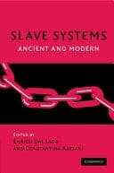 Slave Systems: Ancient and Modern – PDF ebook