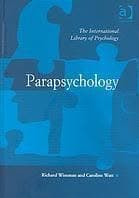 Parapsychology – PDF ebook