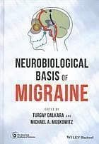 Neurobiological Basis Of Migraine – PDF ebook