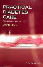 Practical Diabetes Care 4Th Edition – PDF ebook