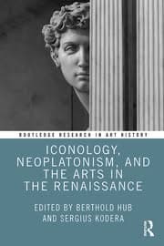 Iconology, Neoplatonism, and the Arts in the Renaissance
1st Edition – PDF ebook