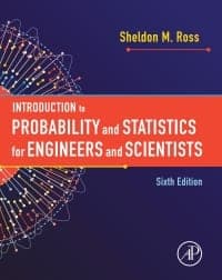 Introduction to Probability and Statistics for Engineers and Scientists
6th Edition – PDF ebook