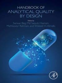Handbook of Analytical Quality by Design – PDF ebook