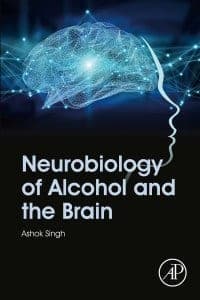 Neurobiology of Alcohol and the Brain – PDF ebook