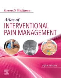 Atlas of Interventional Pain Management 5th Edition – PDF ebook