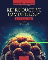 Reproductive Immunology: Basic Concepts – PDF ebook
