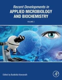 Recent Developments in Applied Microbiology and Biochemistry: Volume 2 1st Edition – PDF ebook