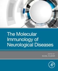 The Molecular Immunology of Neurological Diseases – PDF ebook