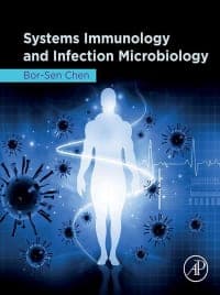 Systems Immunology and Infection Microbiology – PDF ebook