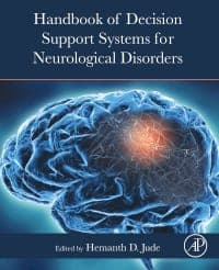 Handbook of Decision Support Systems for Neurological Disorders – PDF ebook