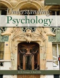 Understanding Psychology 7th Edition – PDF ebook